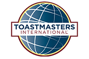 Toastmasters International