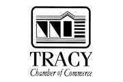 Tracy Chamber Of Commerce
