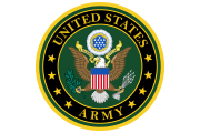 Army
