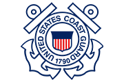 Coast Guard