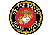 Marines