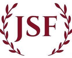 Jeffrey S. Floyd & Associates Header Logo