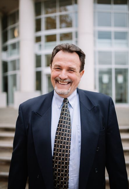 Personal Injury Attorney in Kent, Washington