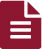Contact Us Form Icon
