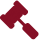 Gavel Icon