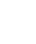 Realtor