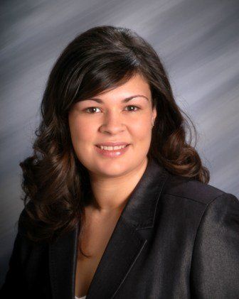 Attorney Graham — Lumberton, NC — Graham Law Firm