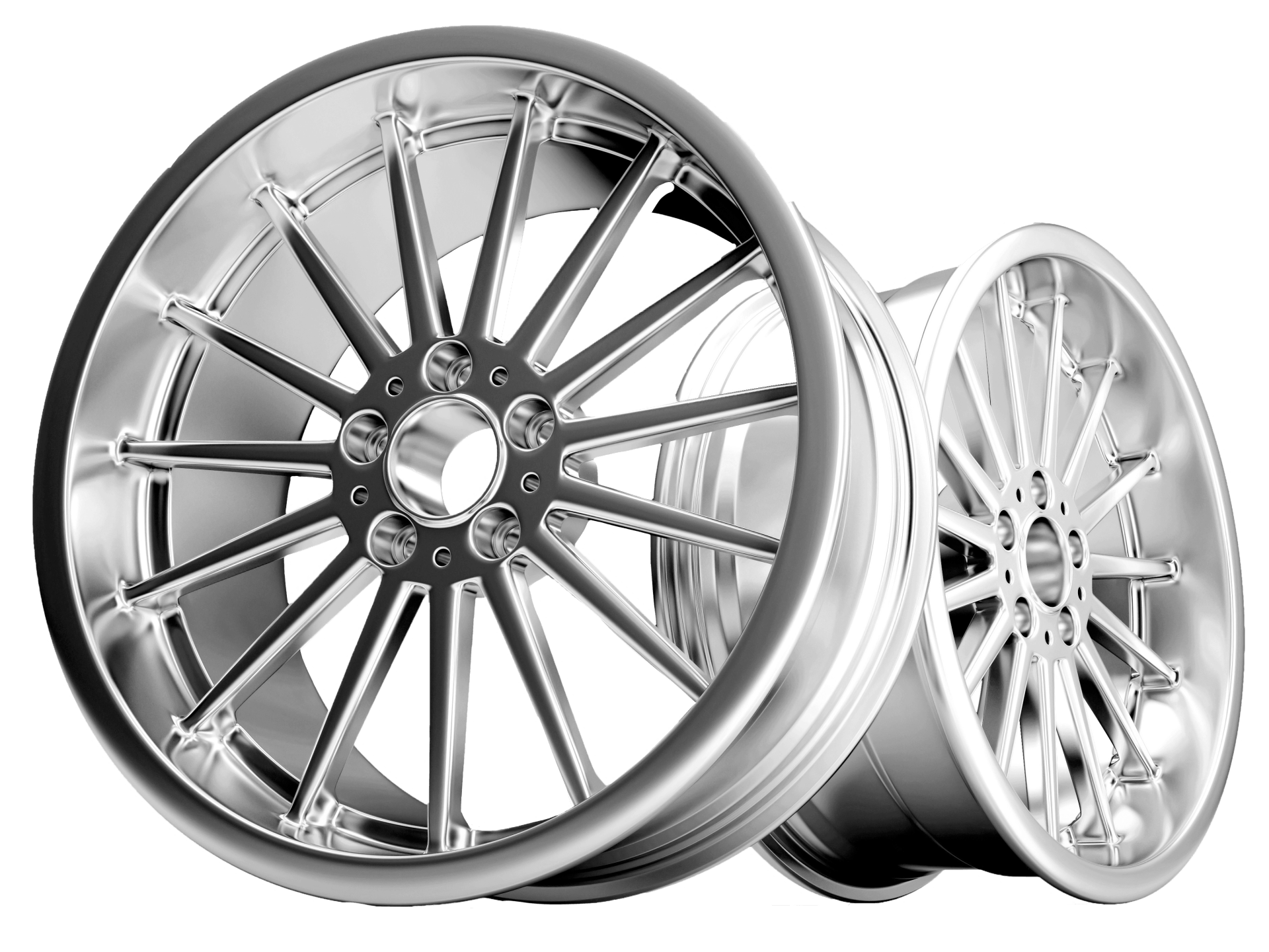 Pickering Performance Tire & Auto Centre Tires & Automotive Repair