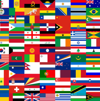 United Nations