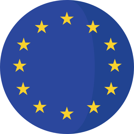 European Union