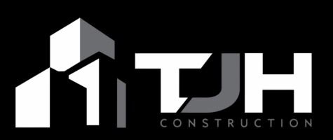 Concreting experts with high quality workmanship in Bendigo Victoria