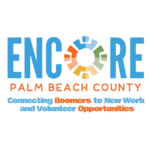 Encore Palm Beach County
