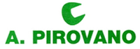 Centro Assistenza Elettrodomestici-Pirovano Ambrogio logo