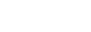 Centro Assistenza Elettrodomestici-Pirovano Ambrogio logo