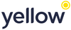 Yellow pages logo