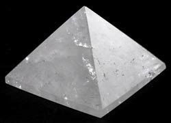 Gemstones