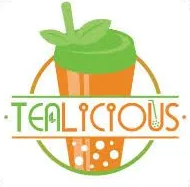 Logo for 