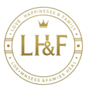 Love, Happiness & Family LLC