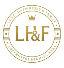 Love, Happiness & Family LLC Love, Happiness & Family LLC