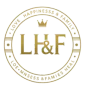 Love, Happiness & Family LLC