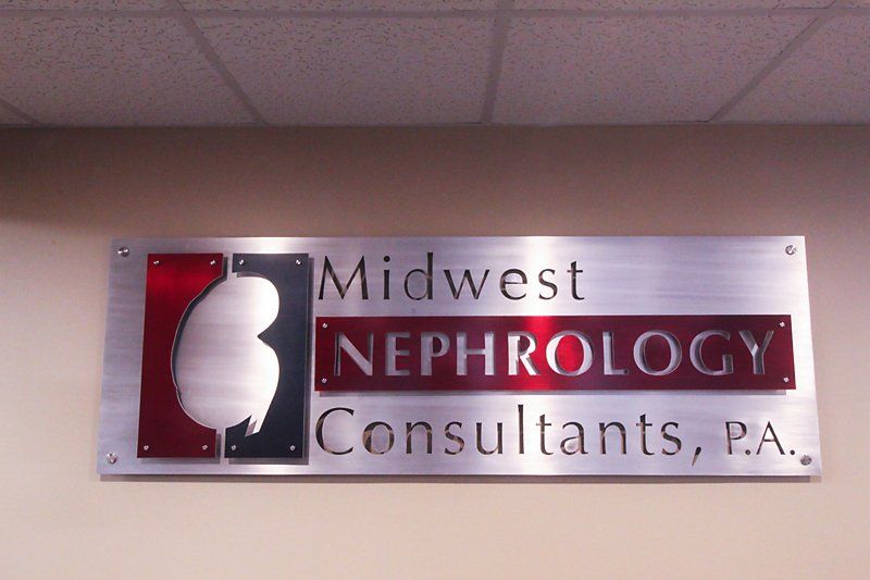 HJ Design Kansas City - Liberty MO Wall Designers