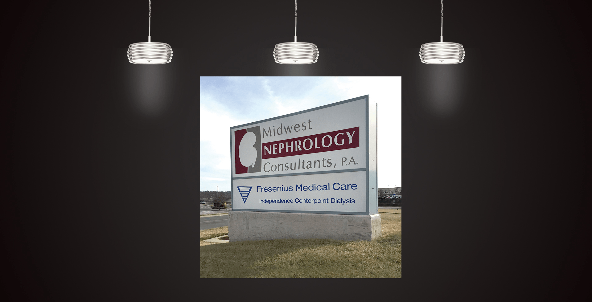 HJ Design Kansas City - Liberty MO - Liberty MO Graphic Designers
