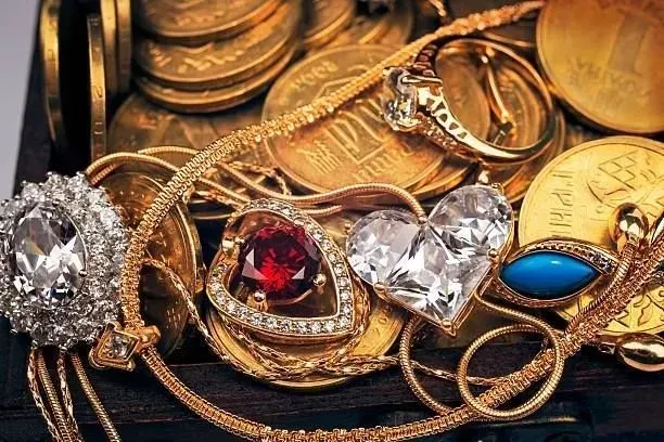 Buy and Sell Collectable Coins Miami FL
