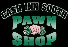 Cash Inn South Jewelry & Pawn Cash Inn South Jewelry & Pawn