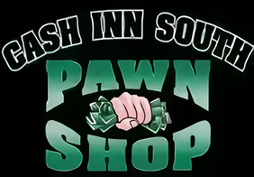Cash Inn South Jewelry & Pawn Cash Inn South Jewelry & Pawn
