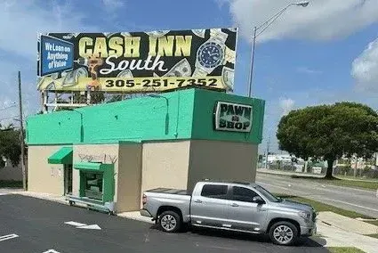 Personal Cash Loans Homestead FL Personal Cash Loans Homestead FL