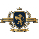 The Crest of Reigate Image of the Reigate Crest