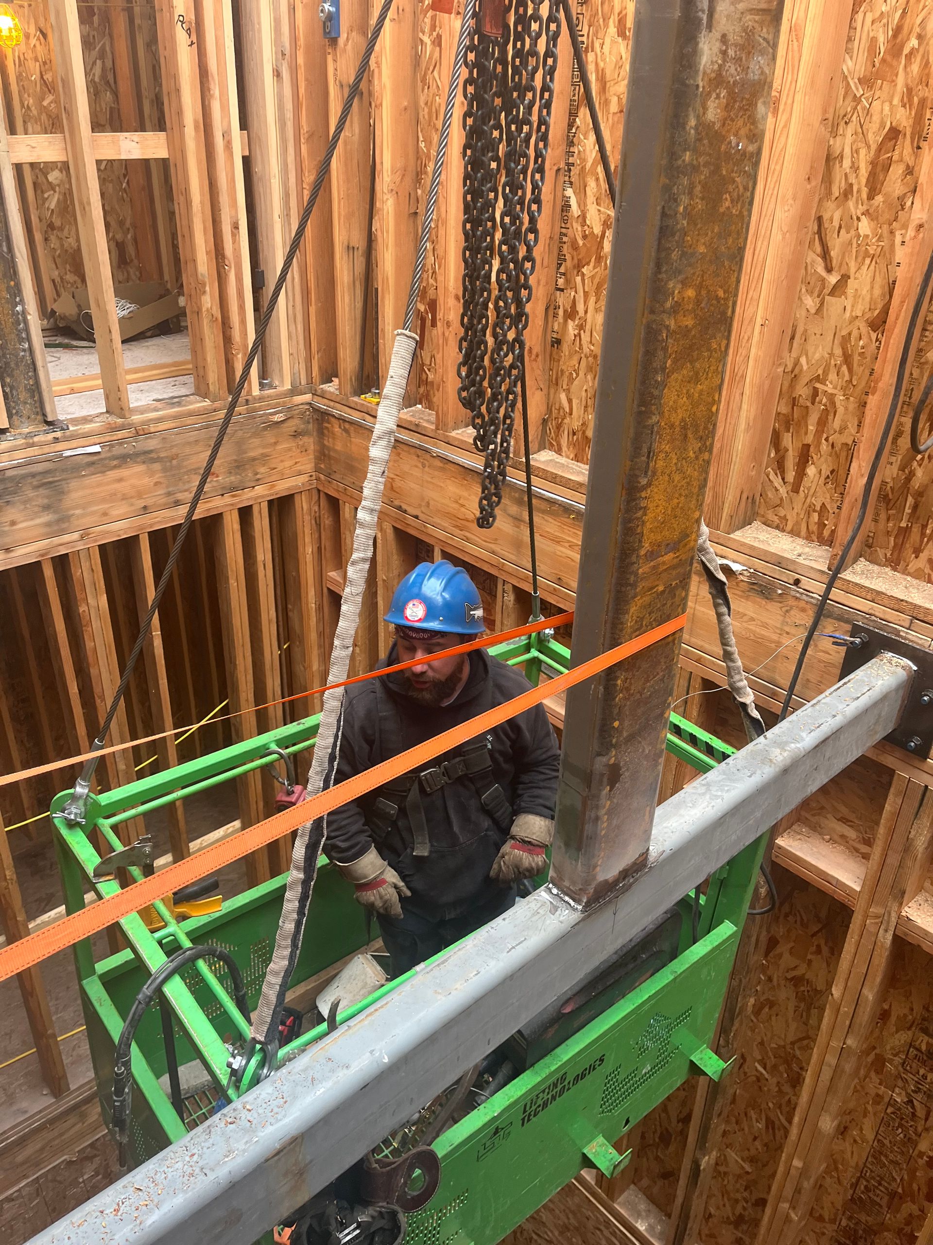 Madison River Contractors Top Rated General Contracting Bozeman