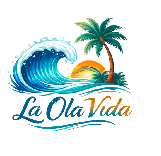 La Ola Vida