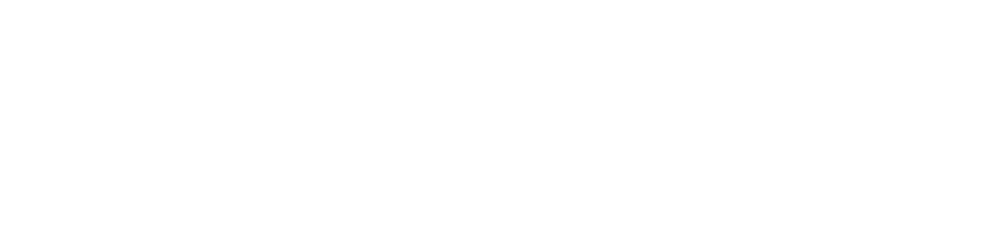 FH Vorarlberg Logo