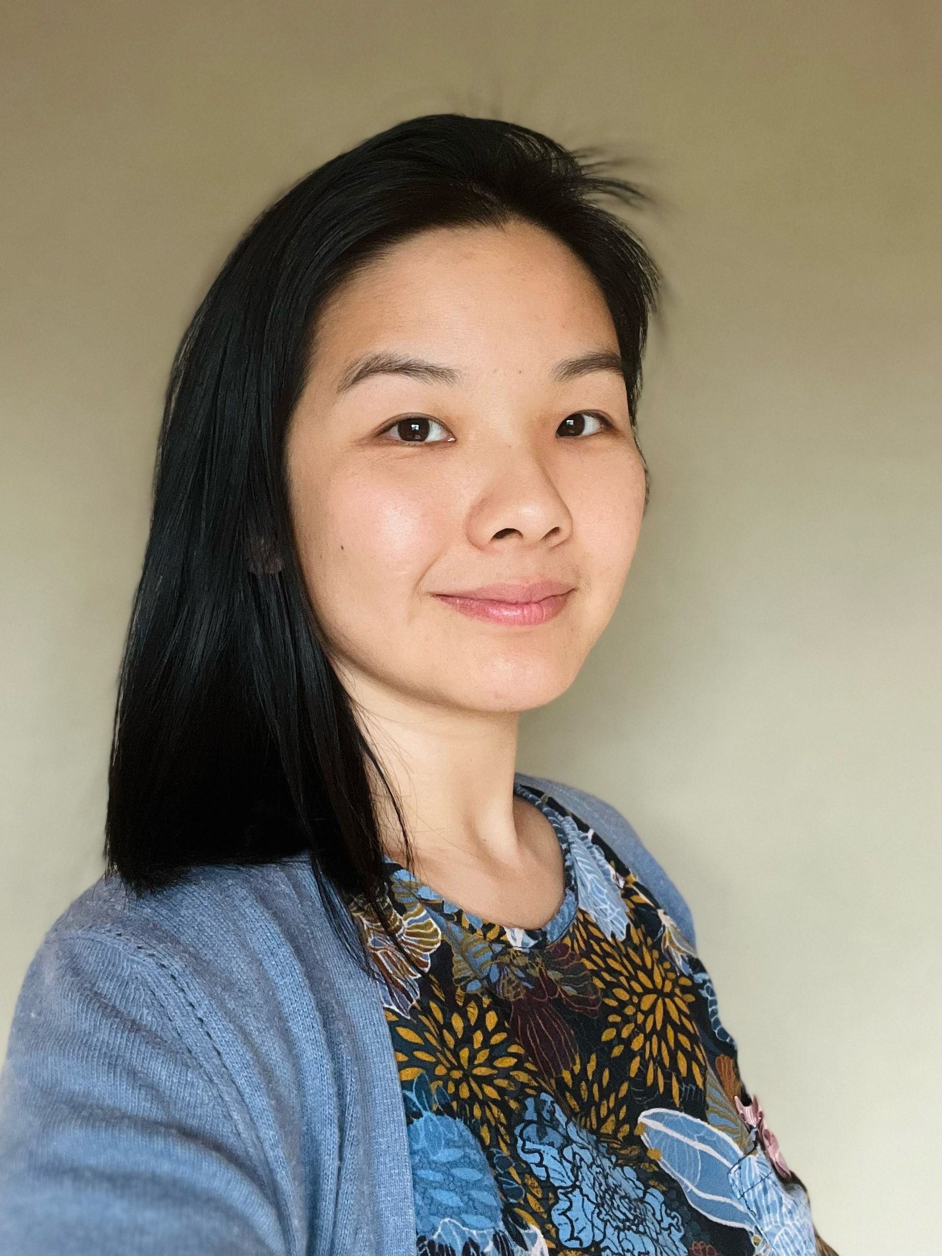 Le Chun Ye Tutor