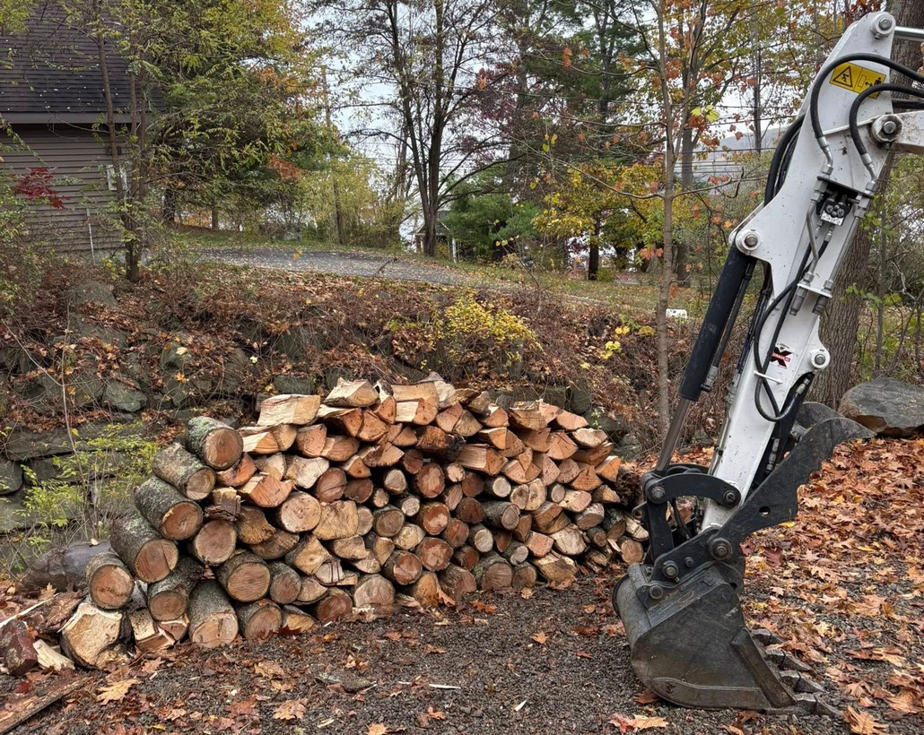 About Brady Tree Services LLC in Penn Yan, NY About Brady Tree Services LLC in Penn Yan, NY