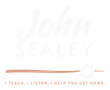 White blank horizontal banner with thin black border lines at the top and bottom