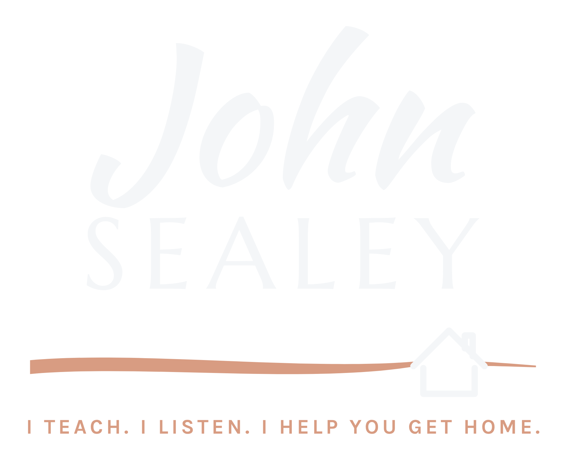 White blank horizontal banner with thin black border lines at the top and bottom