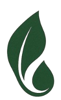 ICONA LOGO