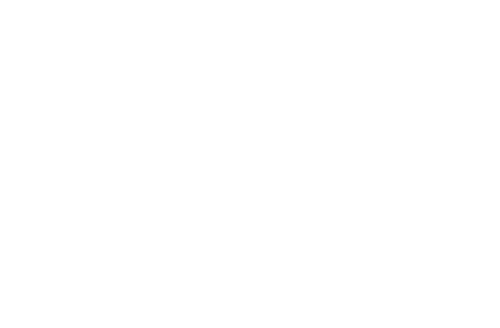 logo Nativèa