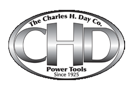Chas H Day CO. logo