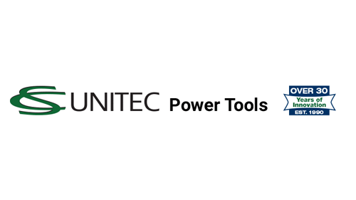CS-Unitec