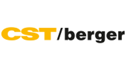 CST Berger