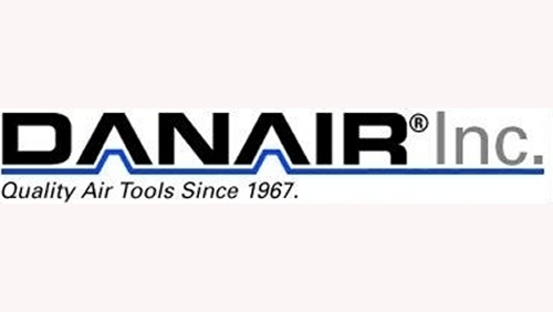 Danair inc