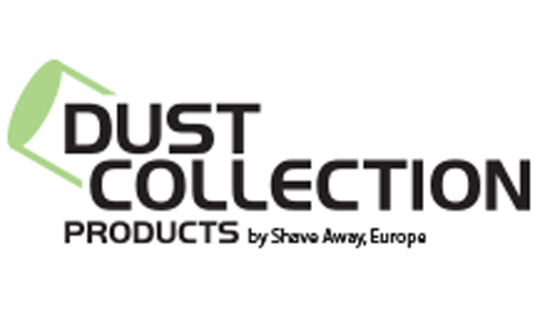 Dust Collection