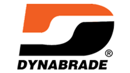 Dynabrade