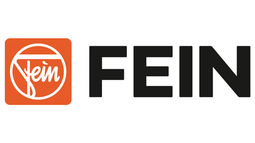 Feinus