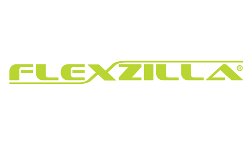 Flexzilla