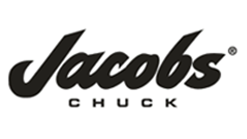 Jacob Schuck