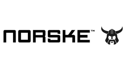 Norske